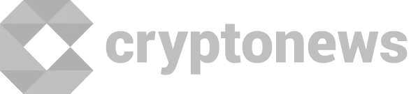 Cryptonews Logo