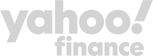 Yahoo Finance Logo