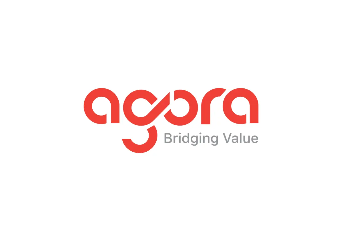 agora Partner