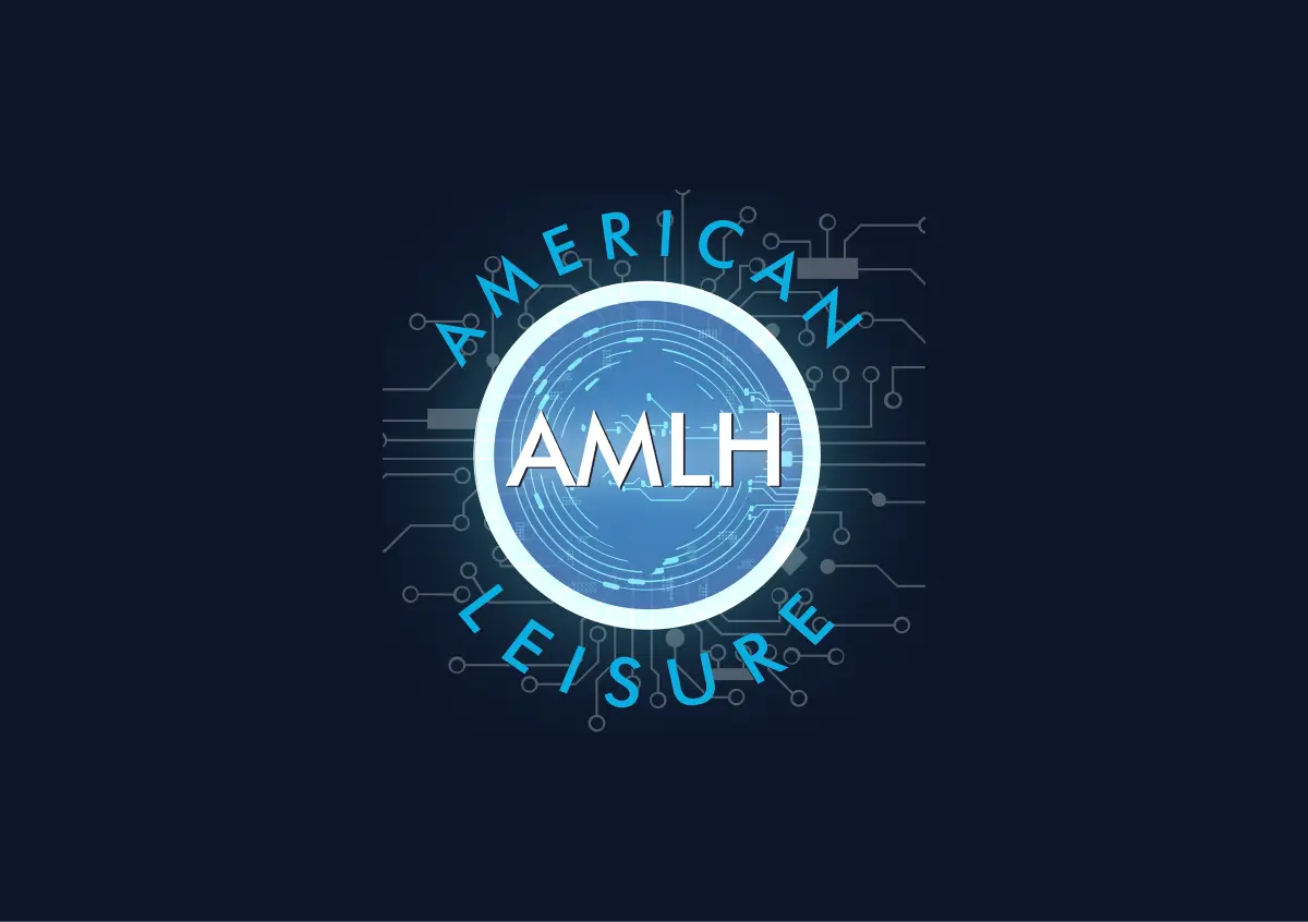 AMERICAN LEISURE HOLDINGS, INC. Partner