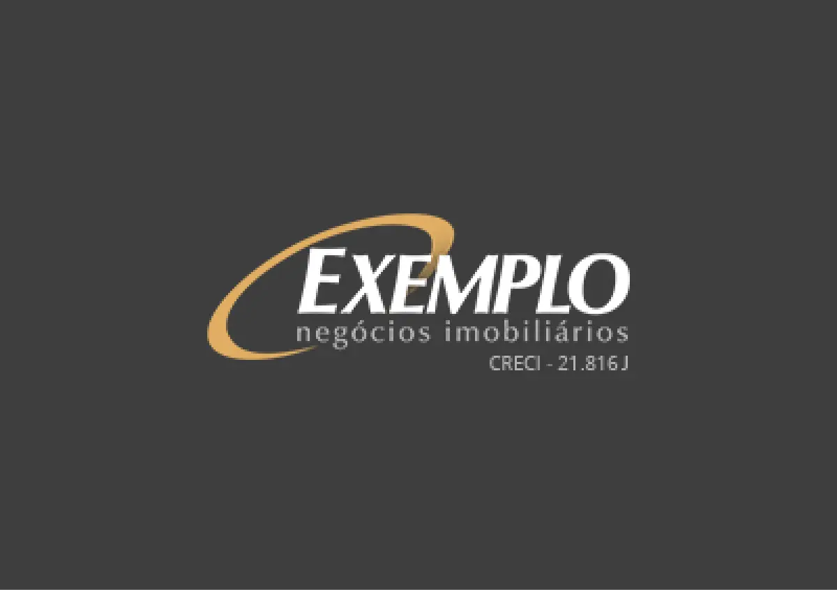 exemploimoveis Partner