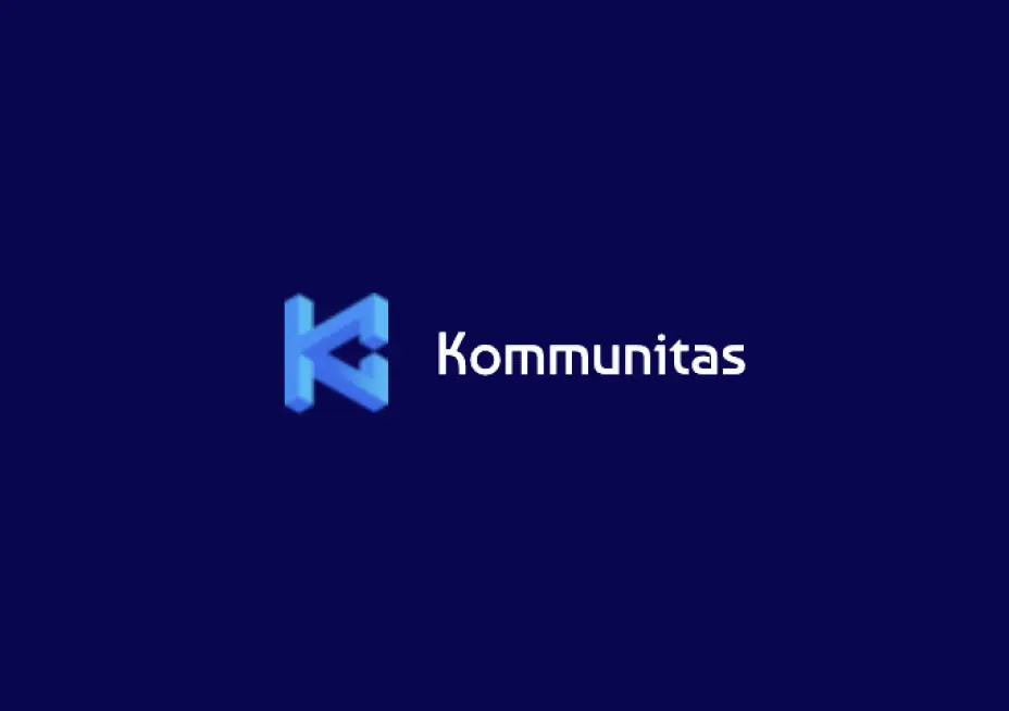 Kommunitas Partner