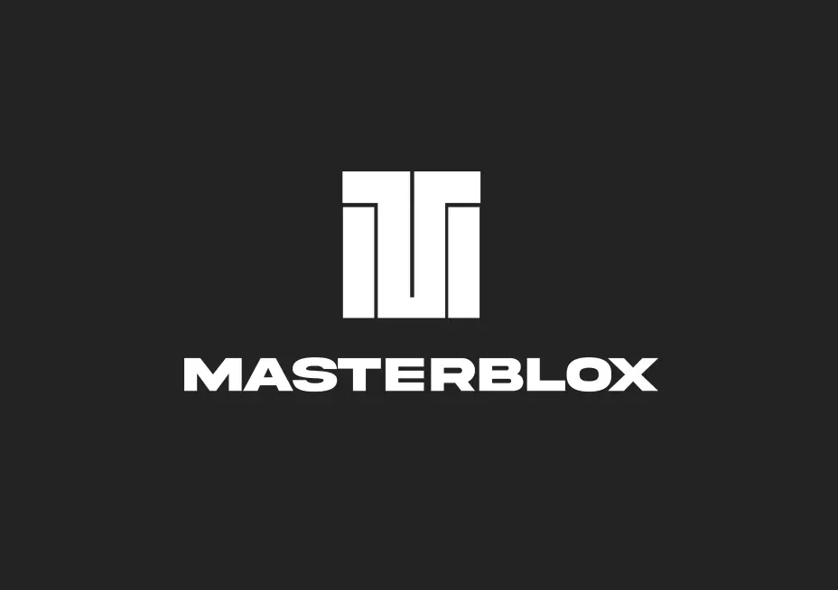 MASTERBLOX Parnter