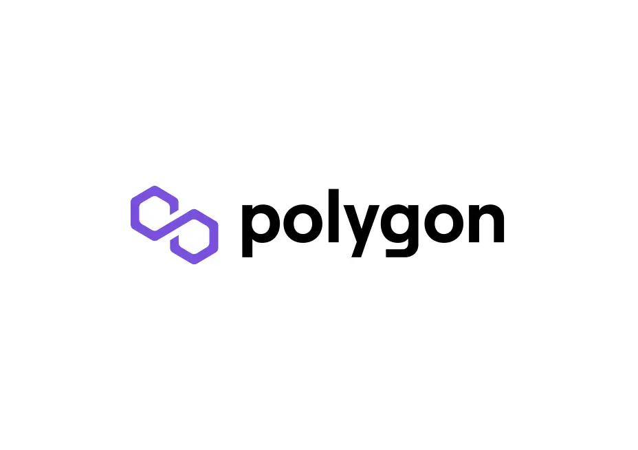 polygon Partner