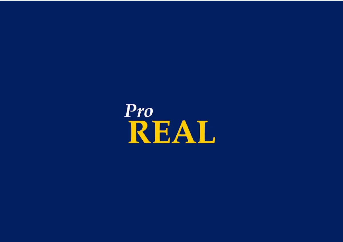 proreal Partner