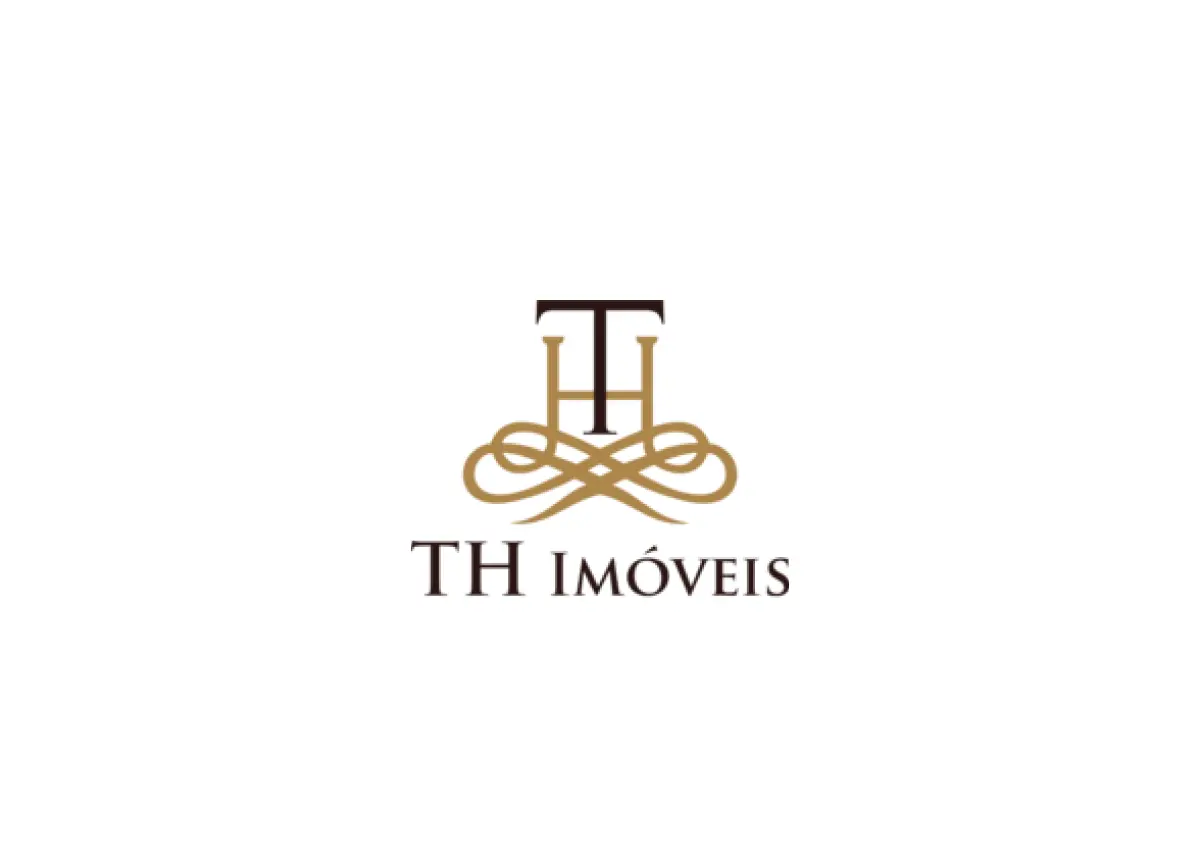 thimoveisbc Partner